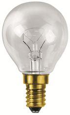 Produktfoto 1 von Werma Glühlampe 48 V Weiß, Glühlampe, Glühlampe