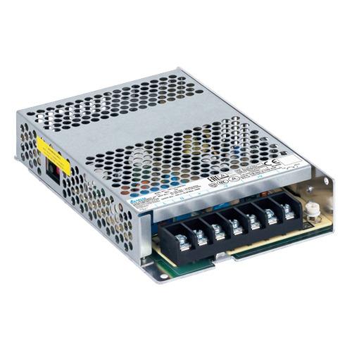 Produktfoto 1 von Delta Electronics PMT2 Netzteil, AUS 12V dc / 12.5A 150W, EIN 90 → 132V ac Geschlossen