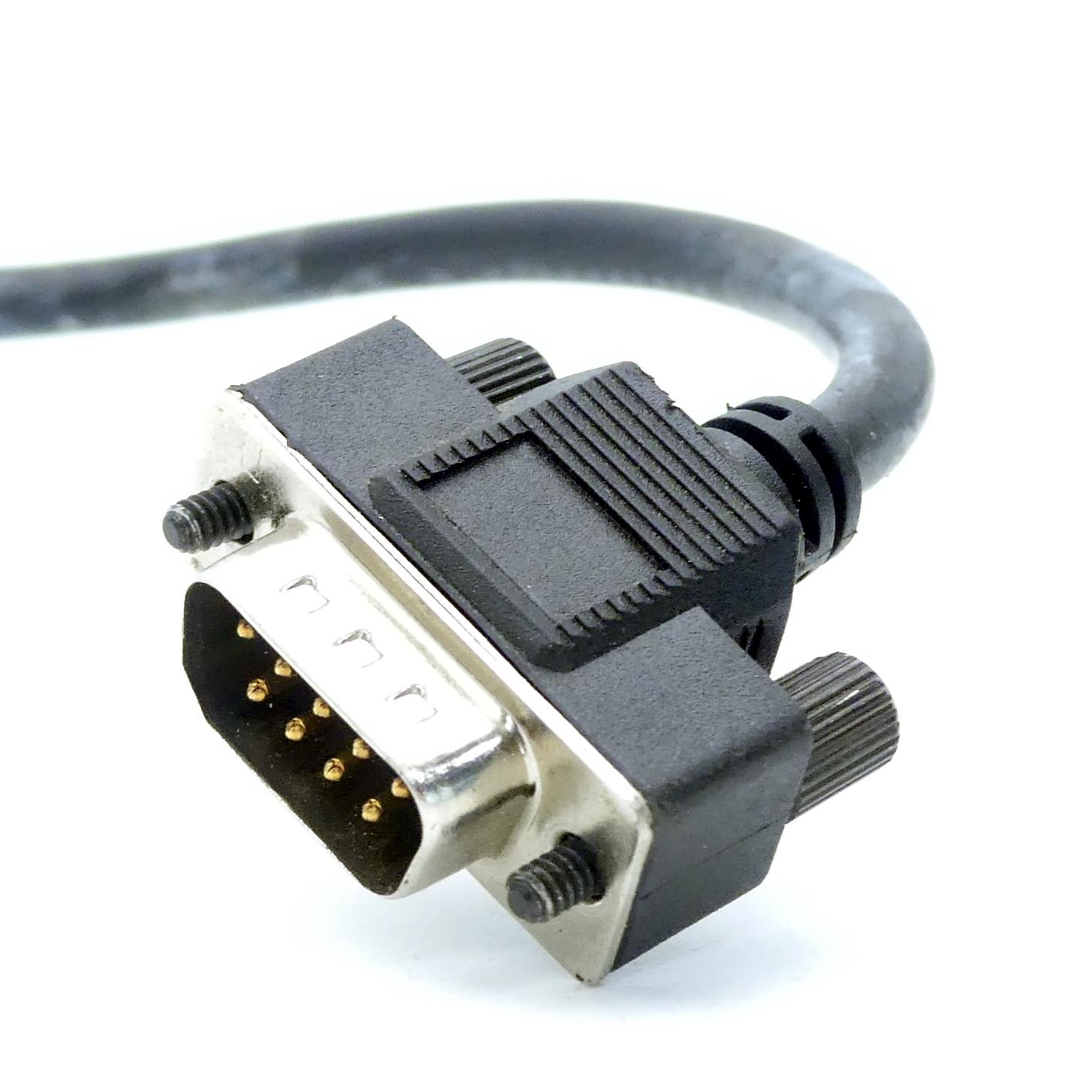 Produktfoto 3 von SIEMENS Siemens Simatic S7 TS Adapter