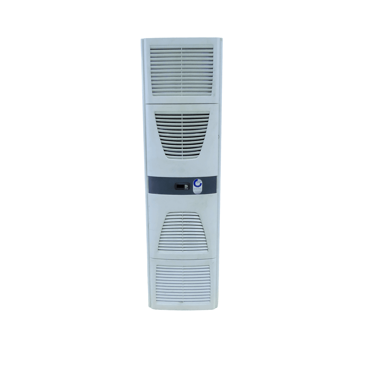 Produktfoto 3 von RITTAL Schaltschrank-Kühlgerät