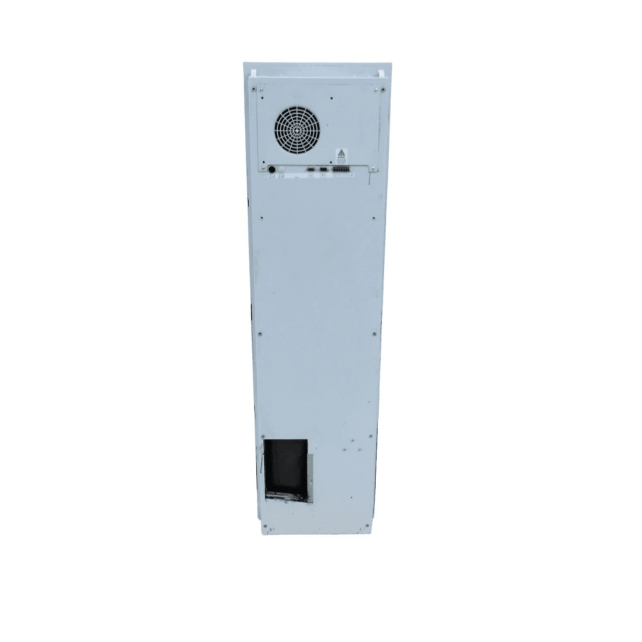 Produktfoto 5 von RITTAL Schaltschrank-Kühlgerät