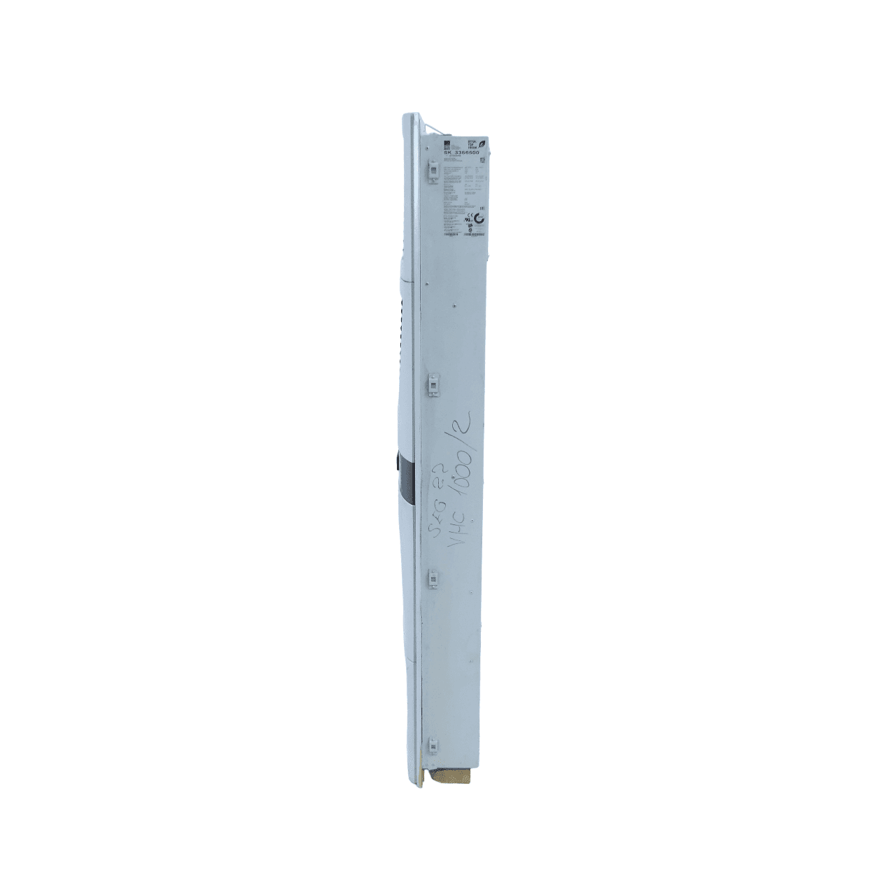 Produktfoto 6 von RITTAL Schaltschrank-Kühlgerät