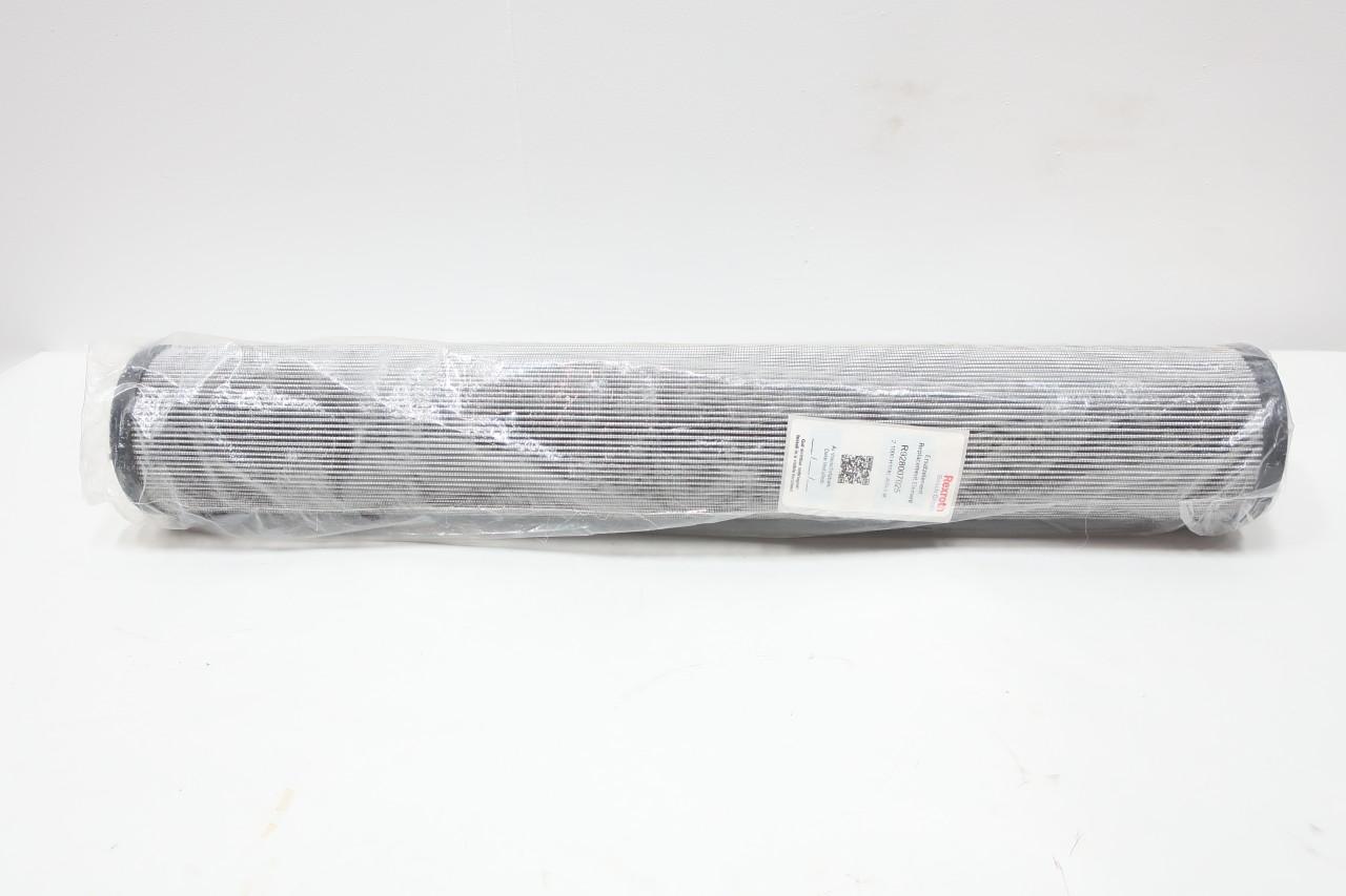 REXROTH R928007025