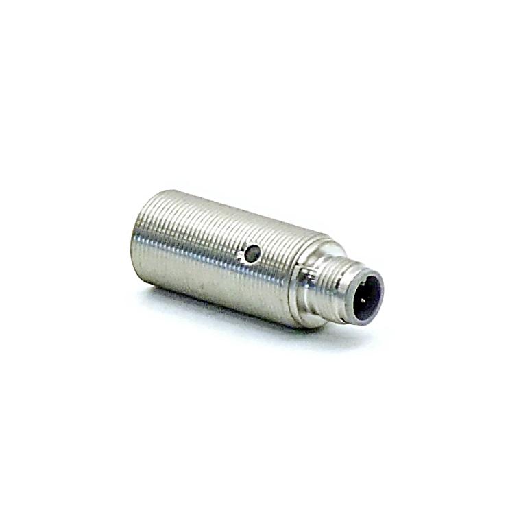 IFM Induktiver Sensor IG5497