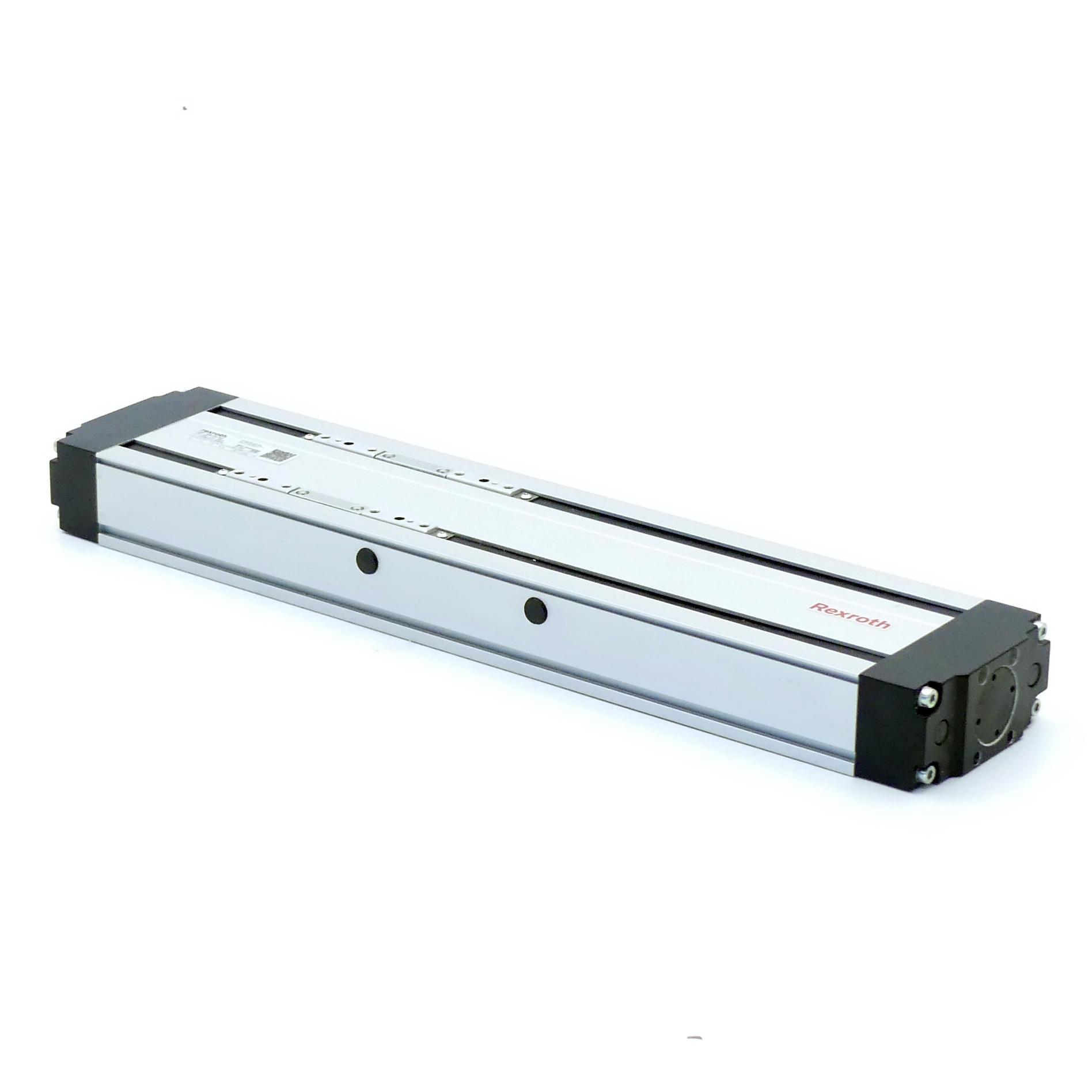 Produktfoto 1 von REXROTH Linear module