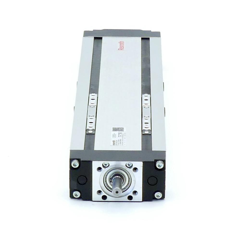 Produktfoto 4 von REXROTH Linear module