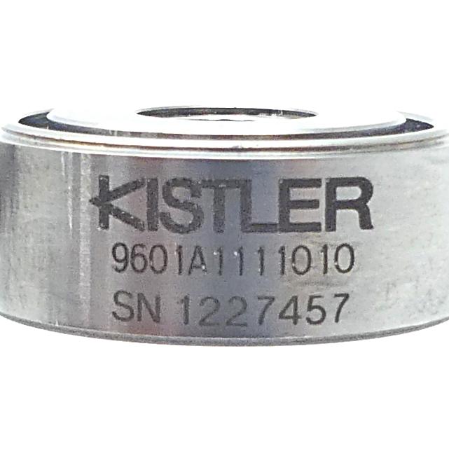 Produktfoto 2 von KISTLER Kraftsensor