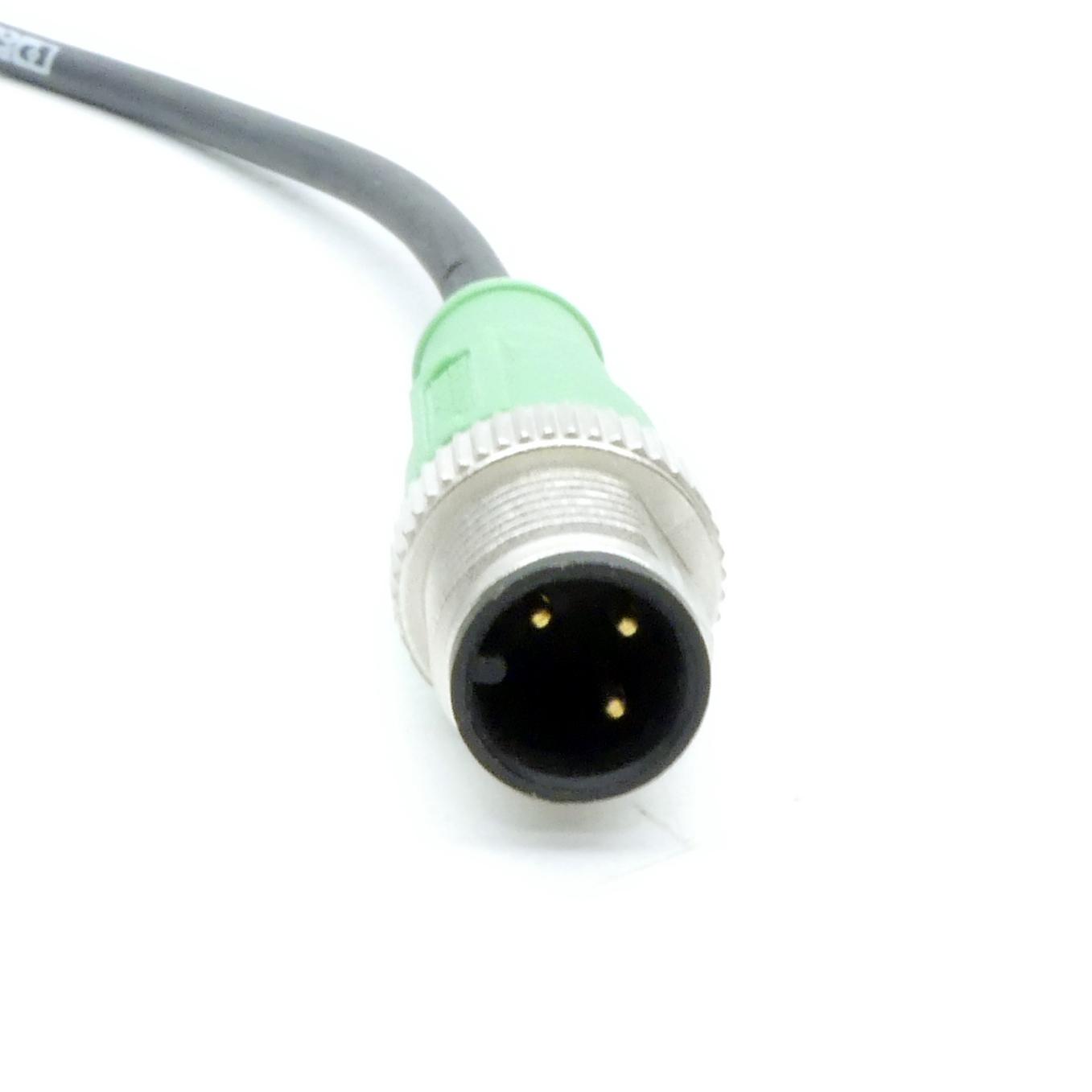 Produktfoto 3 von PHOENIX CONTACT Sensor-/Aktor-Kabel