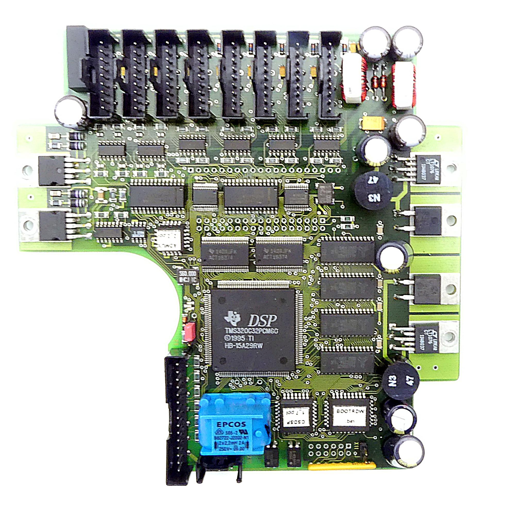 Produktfoto 3 von Sensor