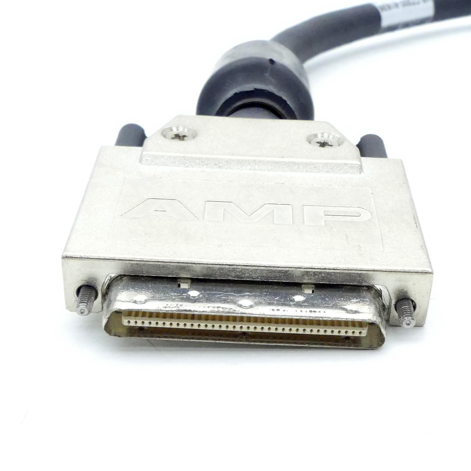 Produktfoto 4 von AMP NETCONNECT Kabel