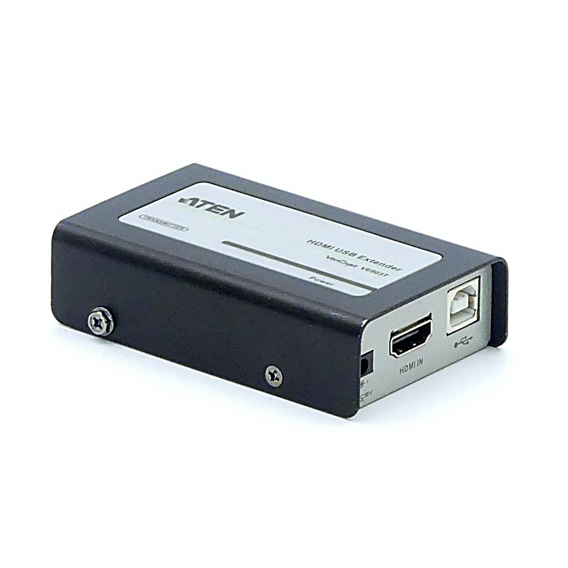 Produktfoto 1 von ATEN HDMI USB Extender