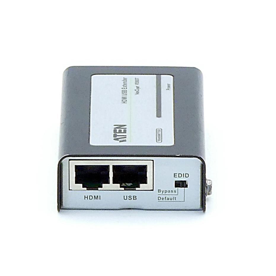 Produktfoto 4 von ATEN HDMI USB Extender