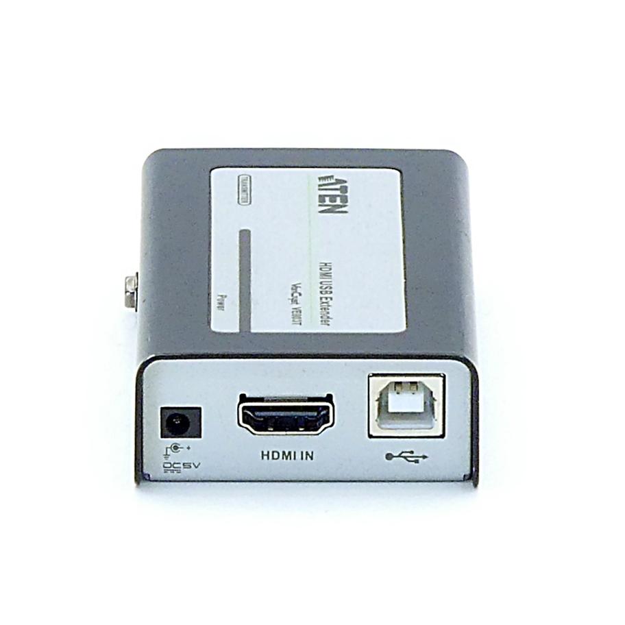 Produktfoto 6 von ATEN HDMI USB Extender