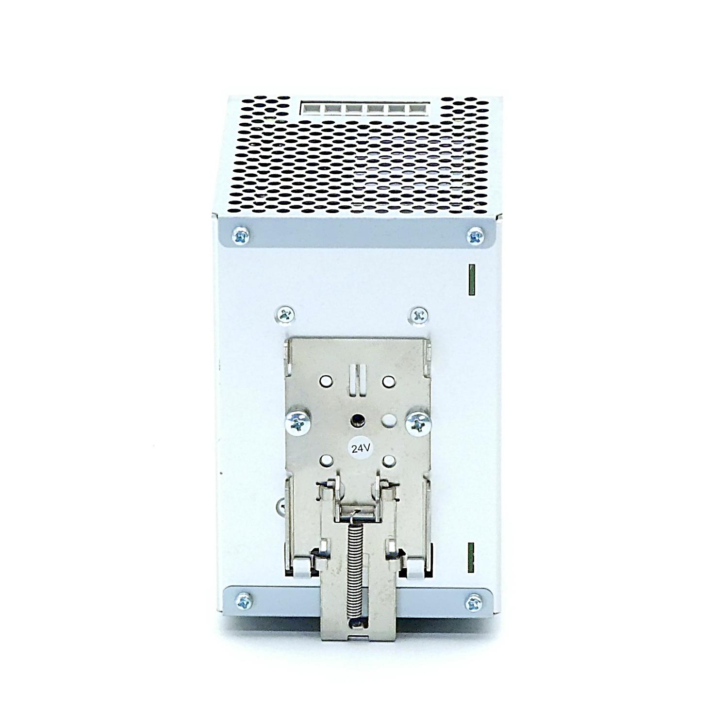 Produktfoto 4 von ABB Netzteil CP-E 24/10.0