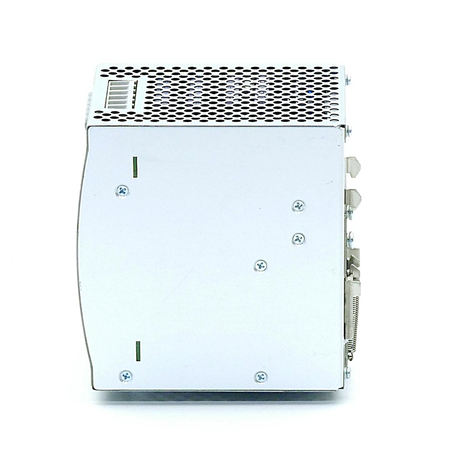 Produktfoto 5 von ABB Netzteil CP-E 24/10.0