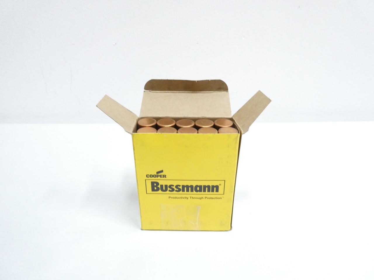 COOPER BUSSMANN LPS-RK-20SP