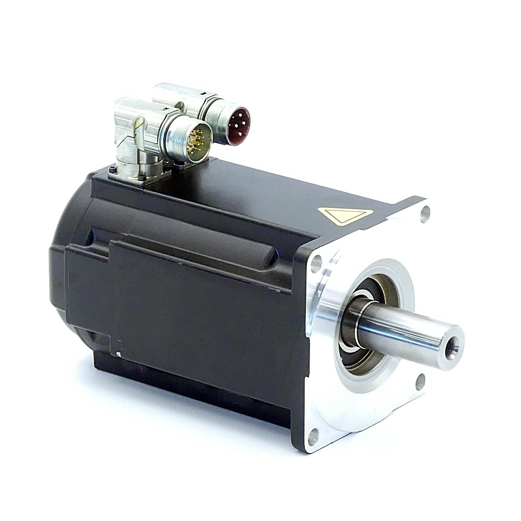 BECKHOFF Servomotor