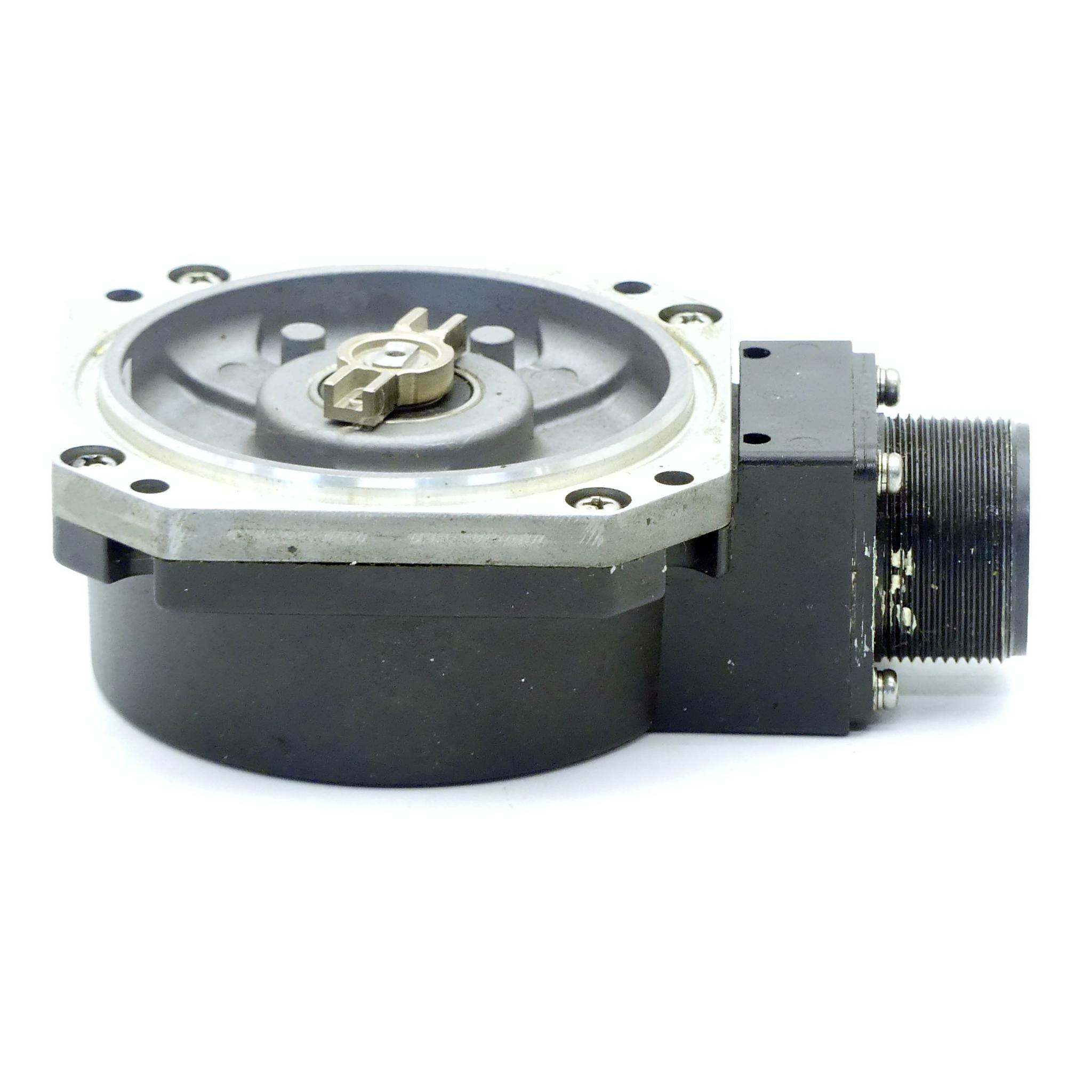 Produktfoto 3 von MITSUBISHI Encoder