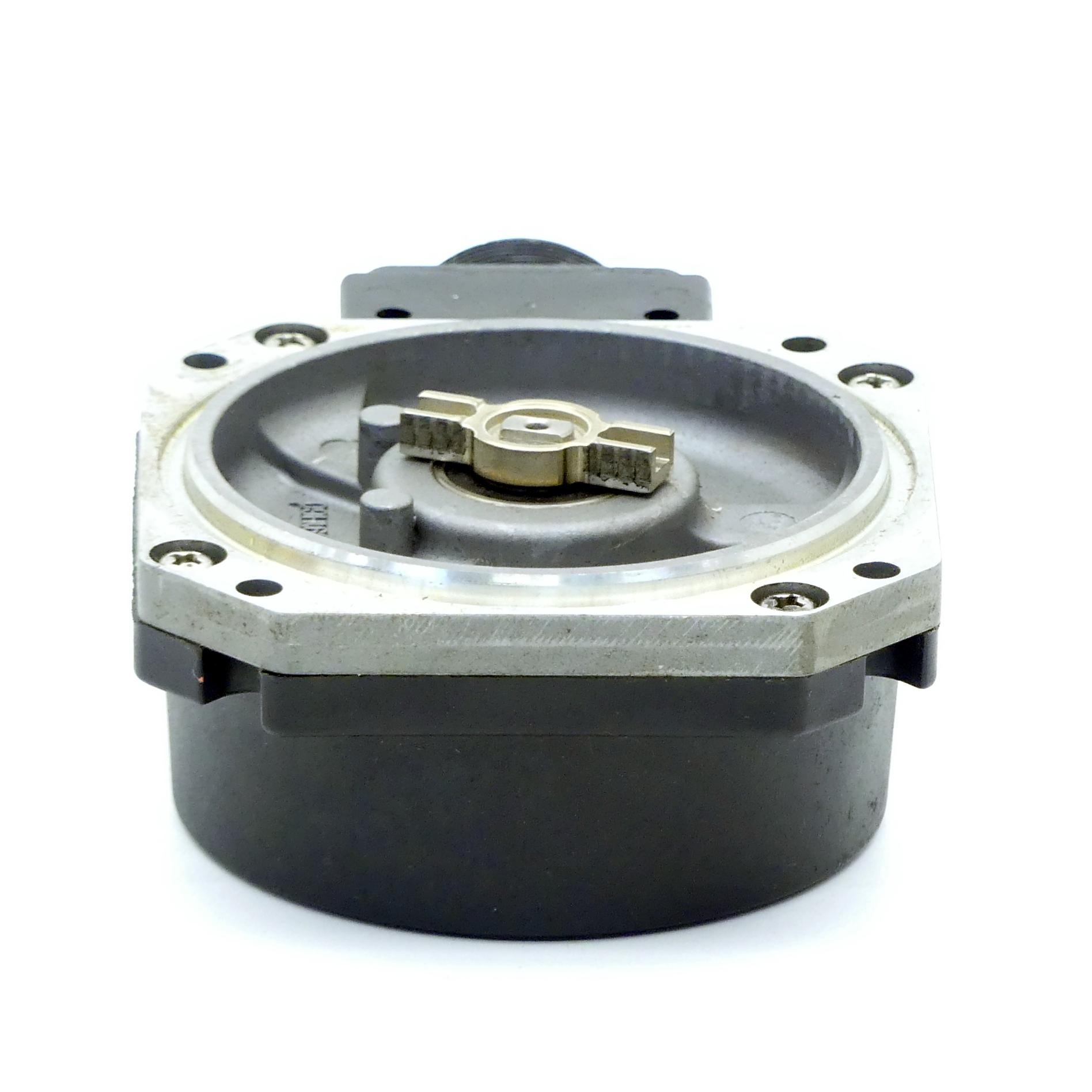 Produktfoto 4 von MITSUBISHI Encoder