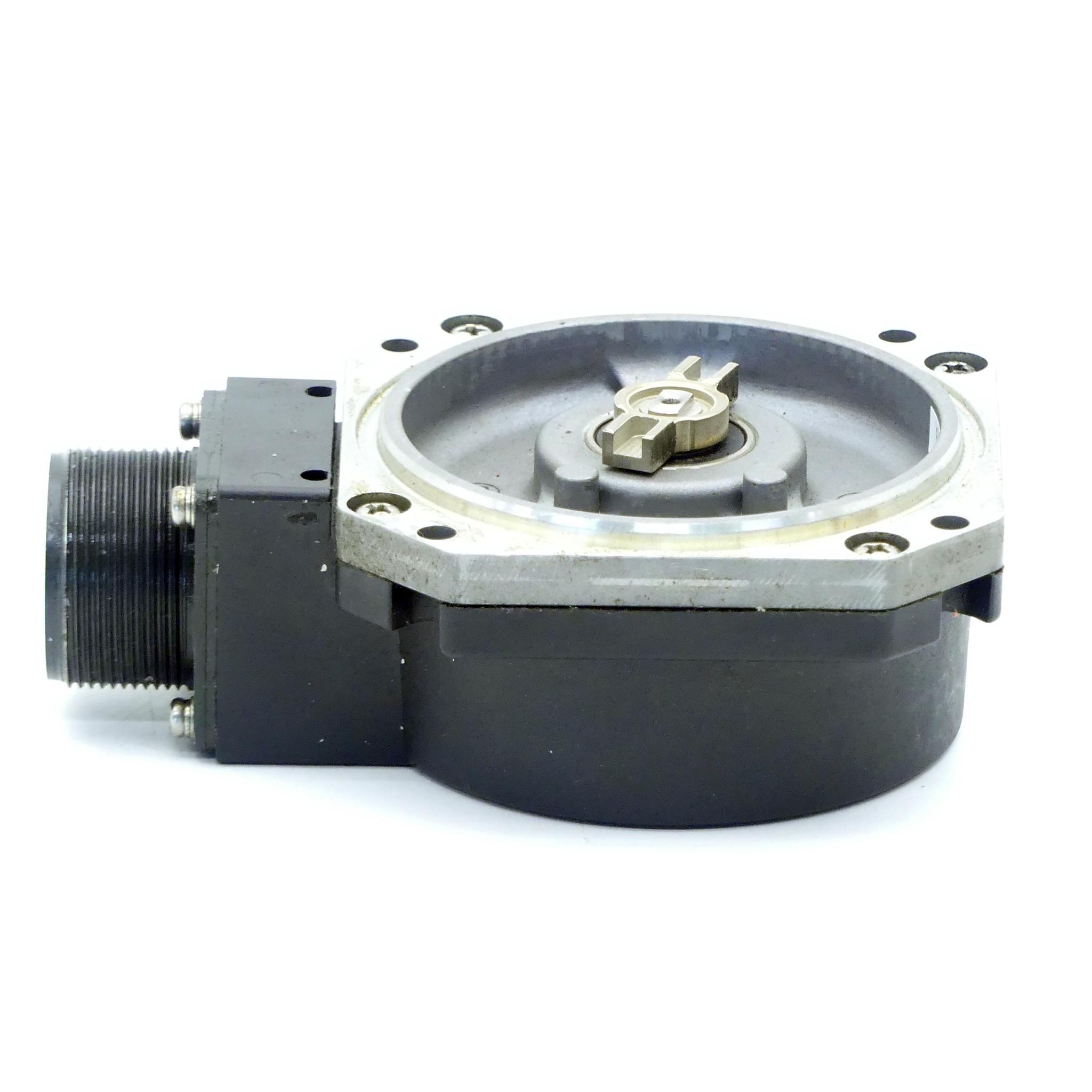 Produktfoto 5 von MITSUBISHI Encoder