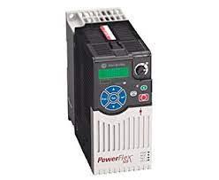 Produktfoto 1 von PowerFlex 525 2.2kW (3Hp) AC Drive