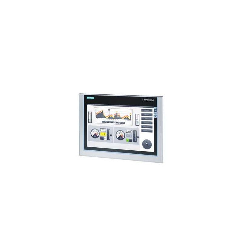 Produktfoto 2 von SIPLUS HMI TP700 Comfort