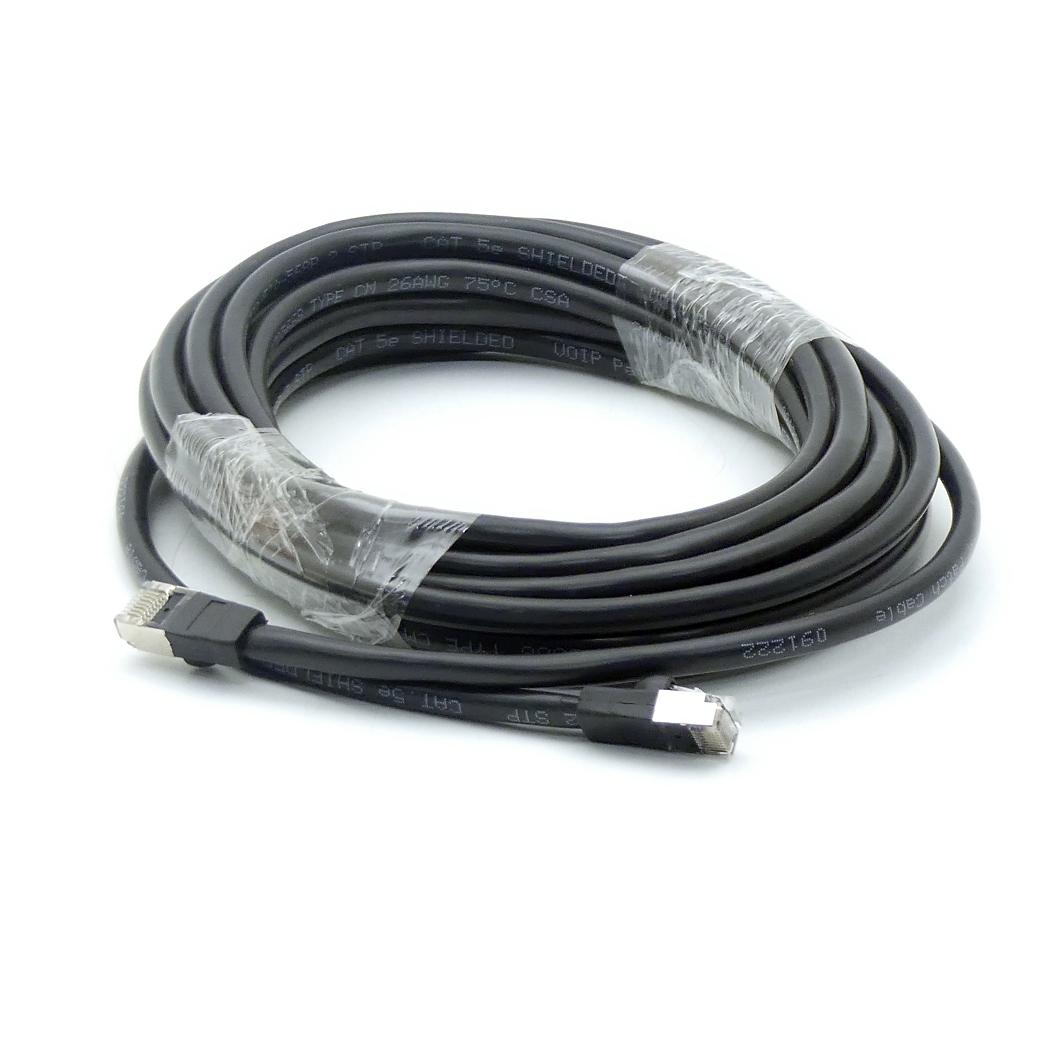 Produktfoto 1 von ETL VERIFIED Kabel