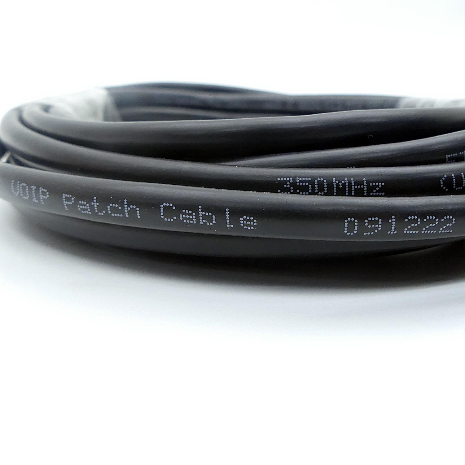 Produktfoto 2 von ETL VERIFIED Kabel