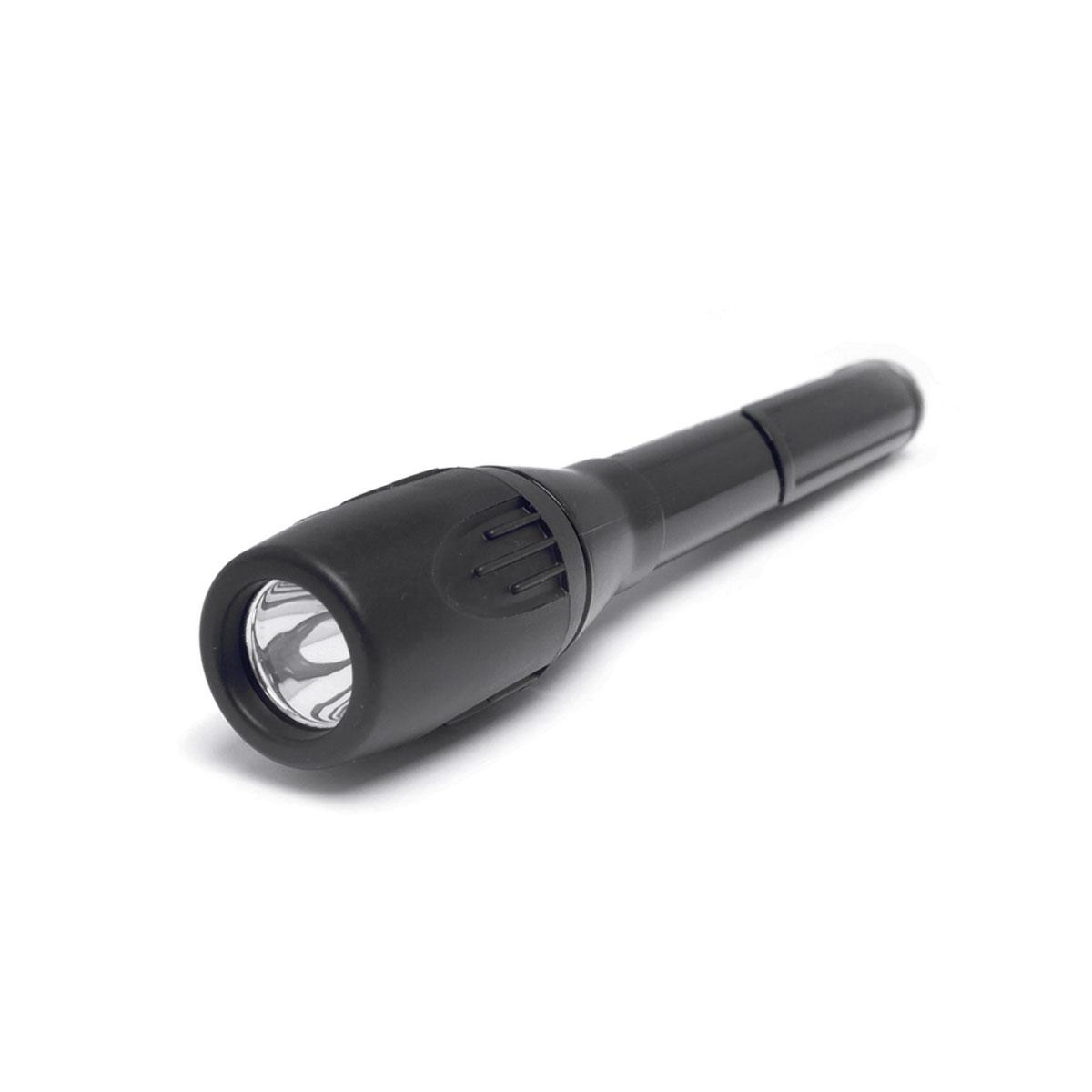 Produktfoto 2 von LED Taschenlampe 143x19mm