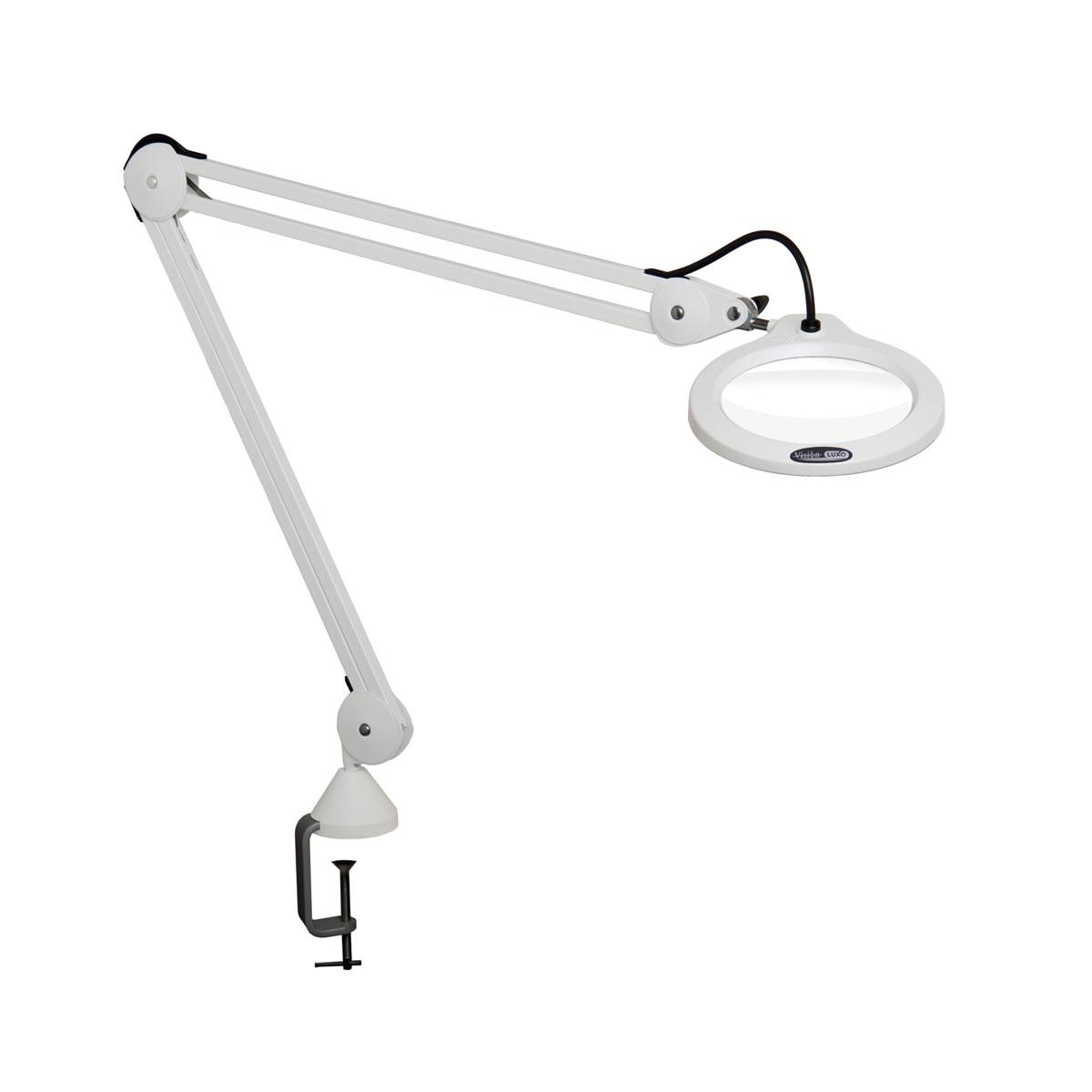 LED Lupenleuchte 3.0 Dioptrien