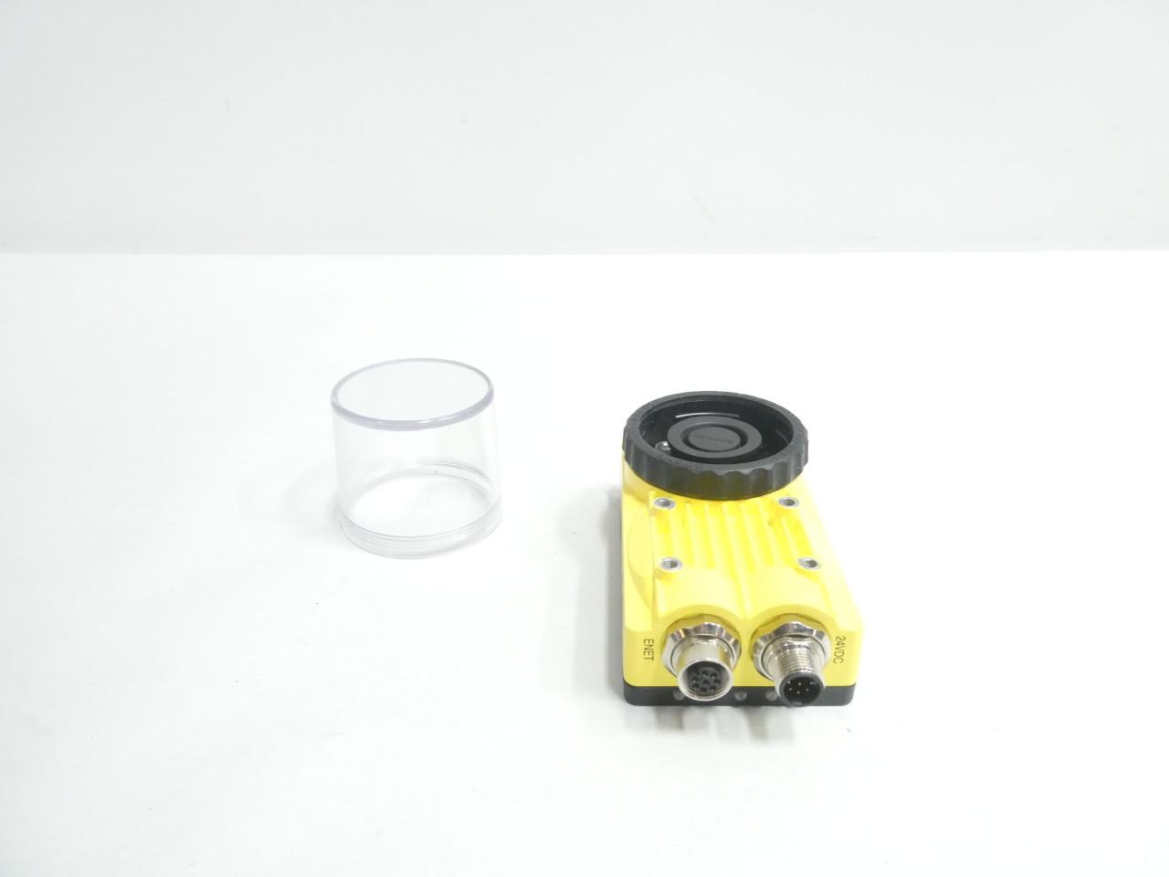 COGNEX IN-SIGHT 5100 ISS-5100-0000 800-5834-1F