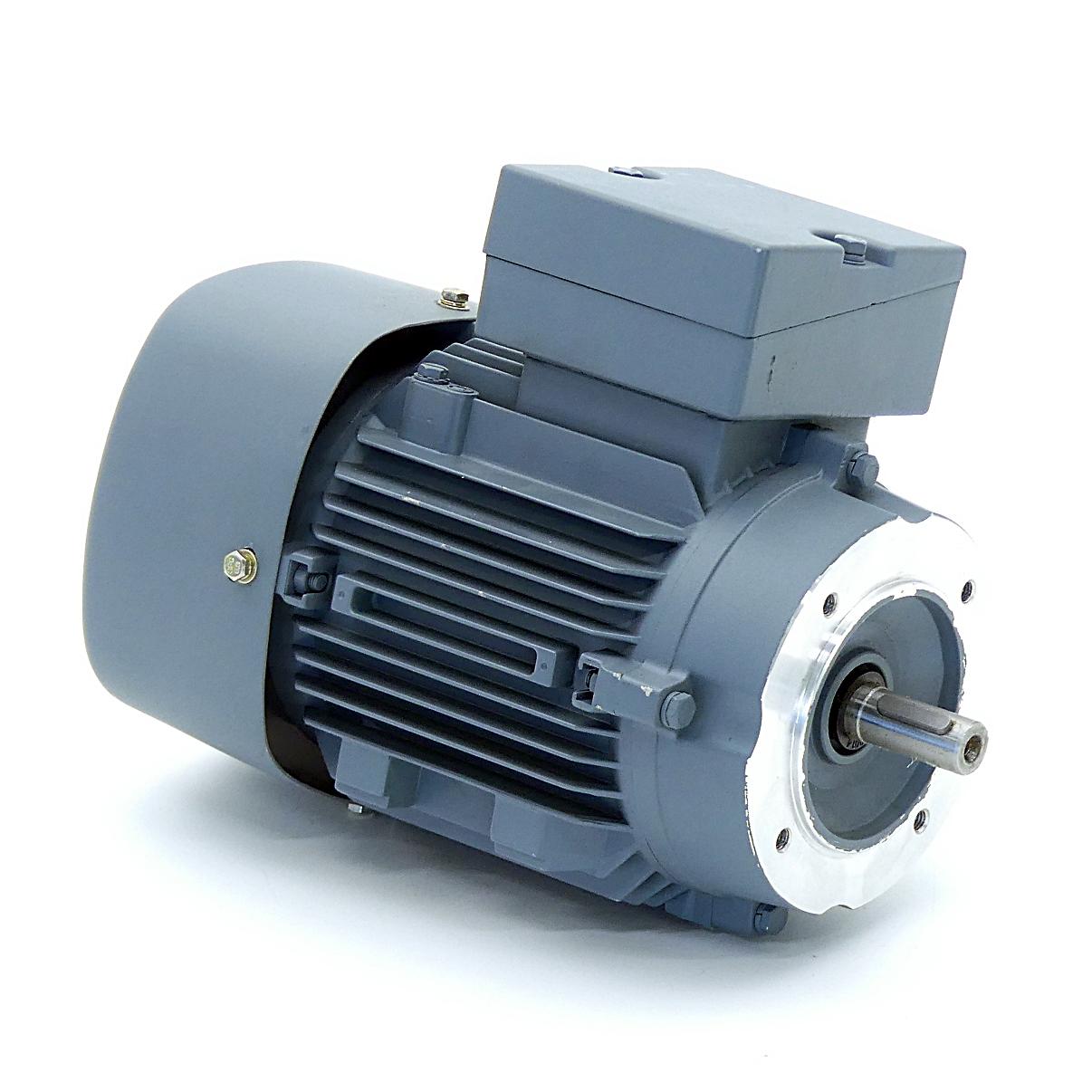 MARATHON ELECTRIC Drehstrommotor