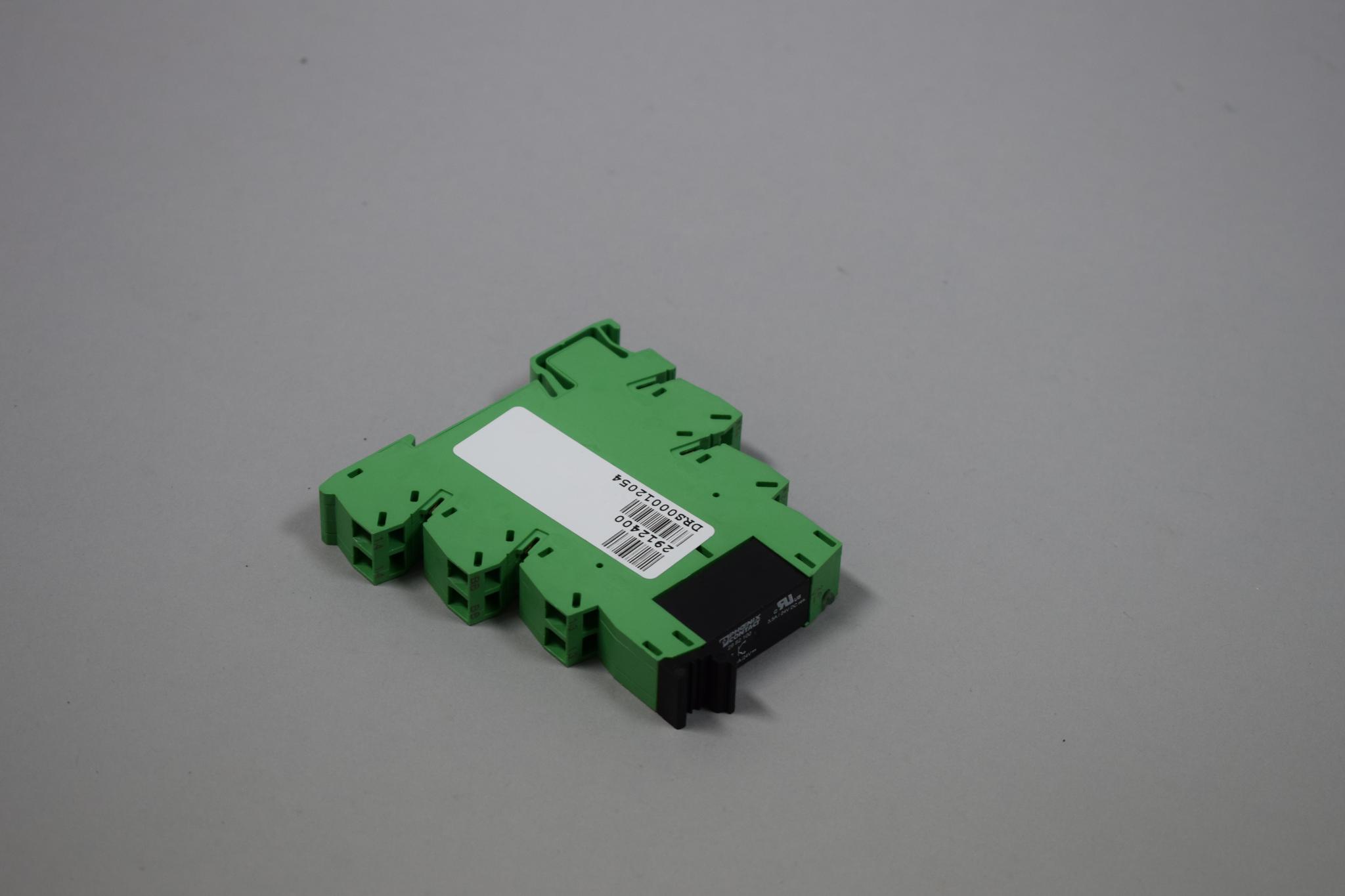 Produktfoto 3 von PLC-BSP-24DC/1IC/ACT