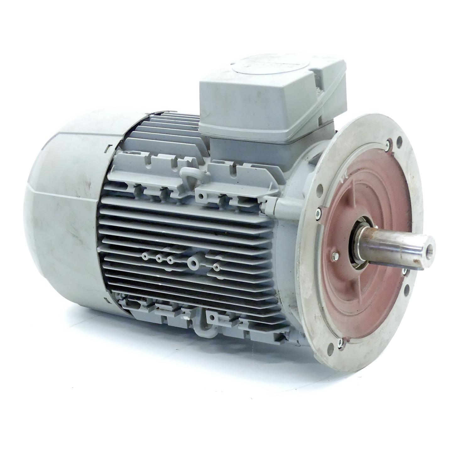 Produktfoto 1 von SIEMENS Motor 1AV3130B