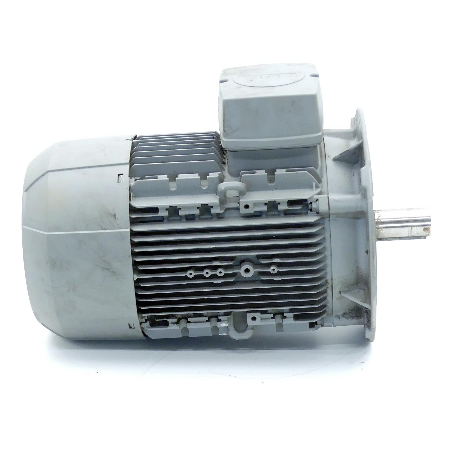 Produktfoto 3 von SIEMENS Motor 1AV3130B