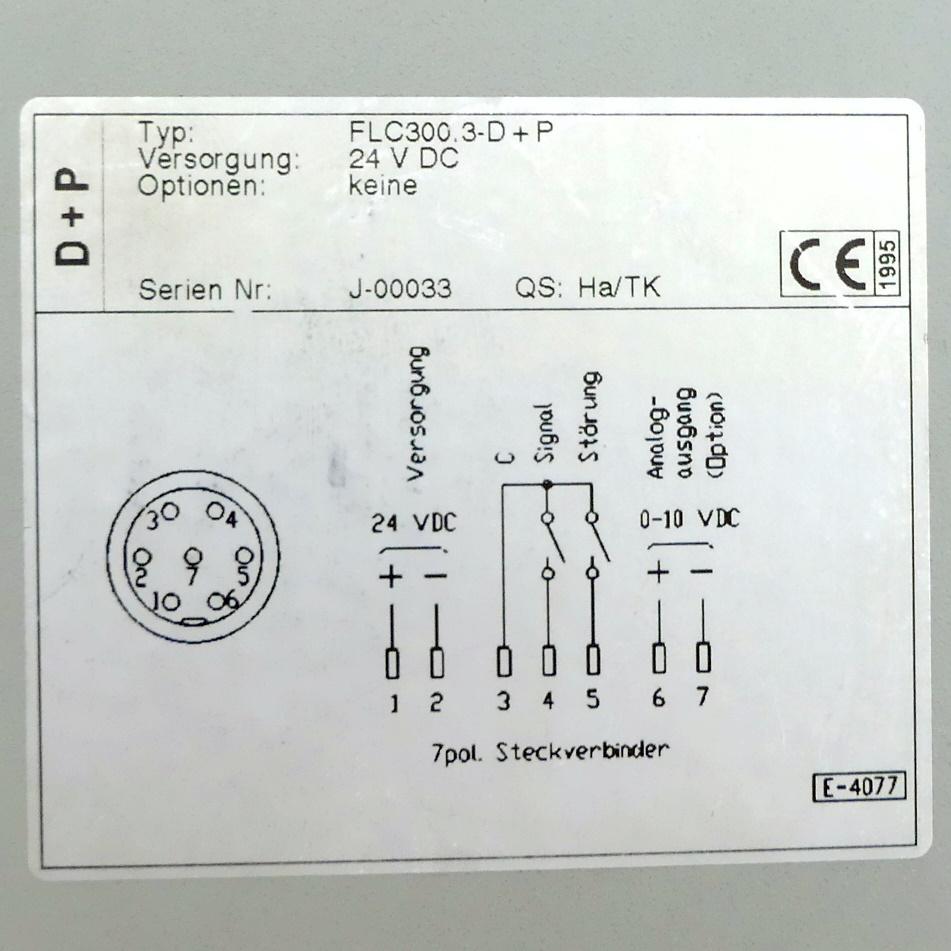 Produktfoto 2 von Controller