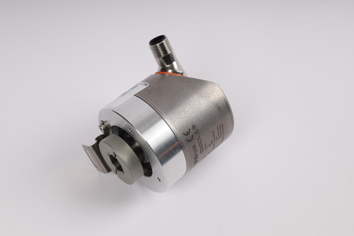 INCREMENTAL ENCODER PERFORMANCE LINE/ROP520/