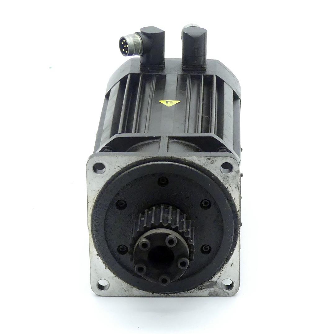 Produktfoto 4 von HEIDENHAIN Servomotor QSY 2C