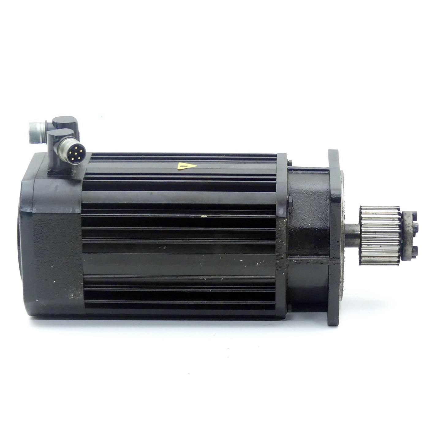 Produktfoto 5 von HEIDENHAIN Servomotor QSY 2C