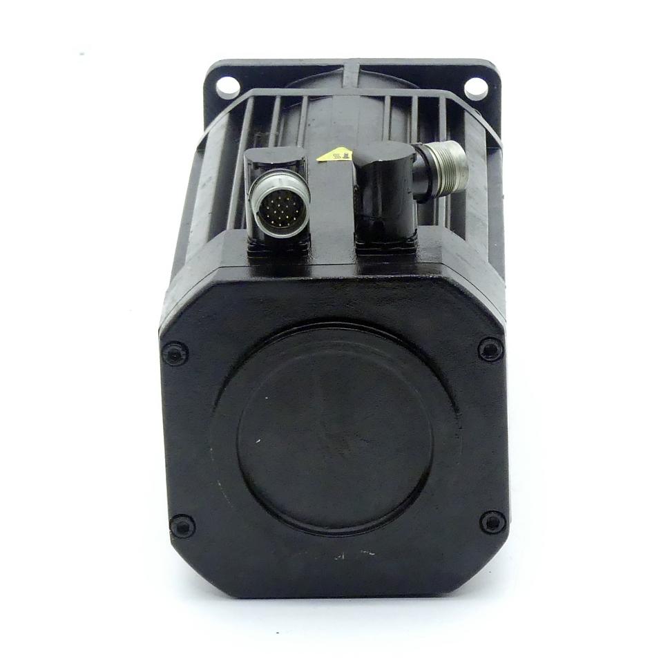 Produktfoto 6 von HEIDENHAIN Servomotor QSY 2C