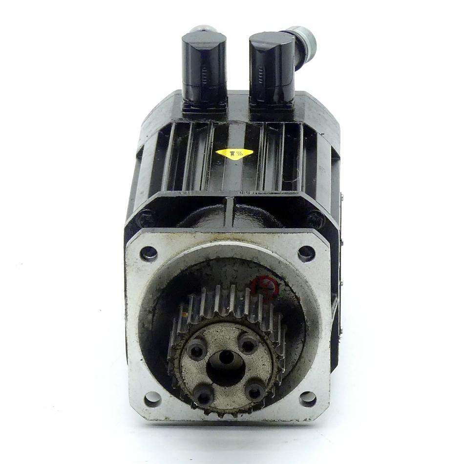 Produktfoto 4 von HEIDENHAIN Servomotor QSY 1A