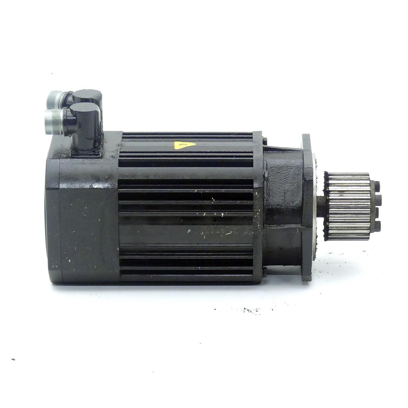 Produktfoto 5 von HEIDENHAIN Servomotor QSY 1A