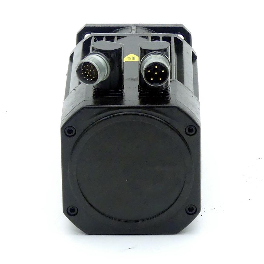 Produktfoto 6 von HEIDENHAIN Servomotor QSY 1A