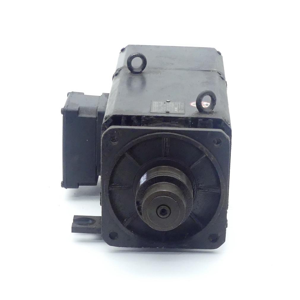 Produktfoto 4 von HEIDENHAIN Servomotor QAN 3M