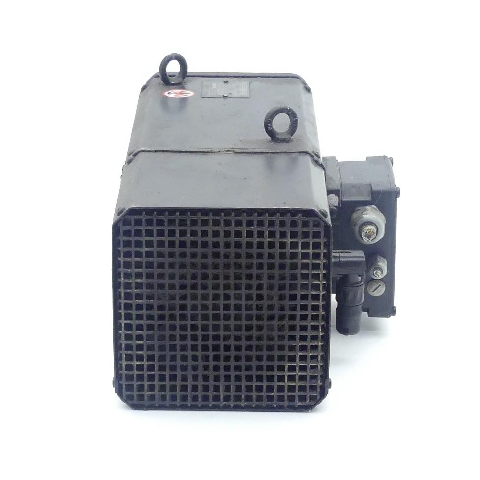 Produktfoto 6 von HEIDENHAIN Servomotor QAN 3M