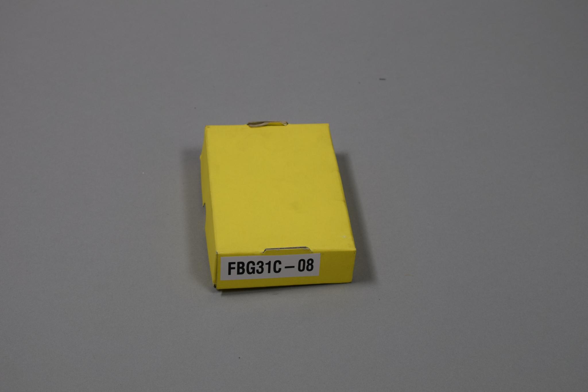 Produktfoto 4 von FBG31C-08