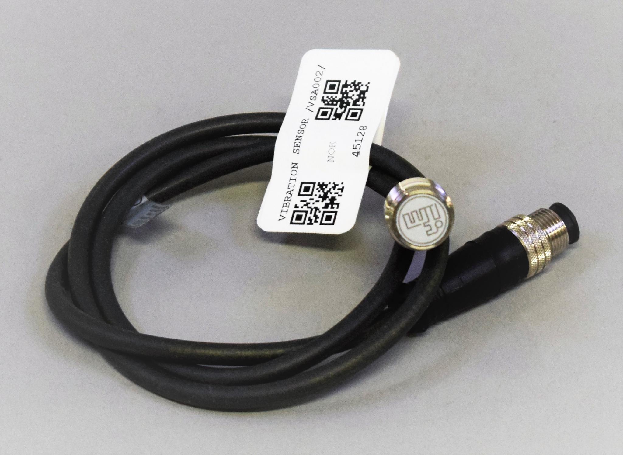 VIBRATION SENSOR /VSA002/