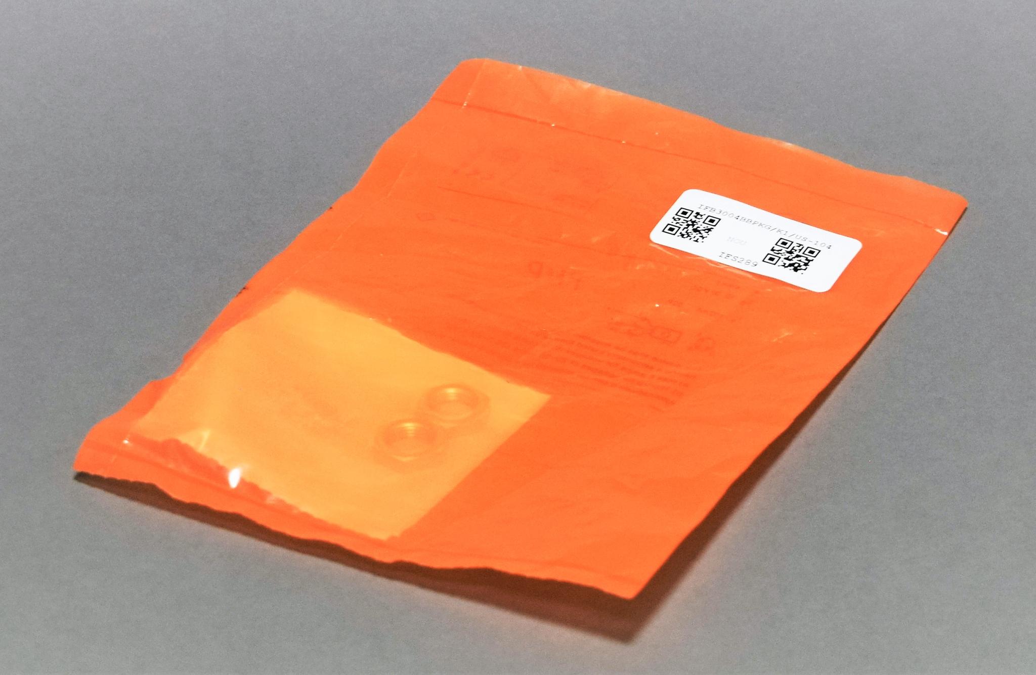 Produktfoto 2 von IFB3004BBPKG/K1/US-104