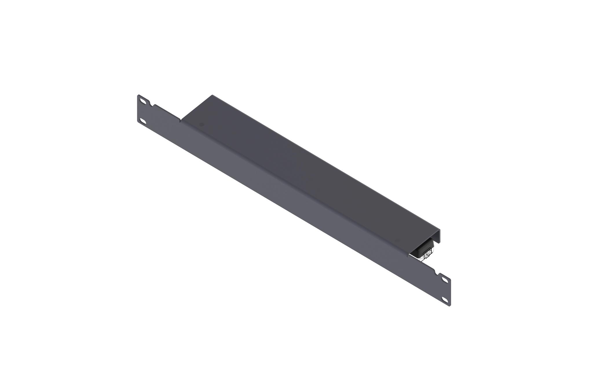 Produktfoto 1 von LED-Leuchte LEX-350-BT19, 24-265 V AC/DC, 6 W