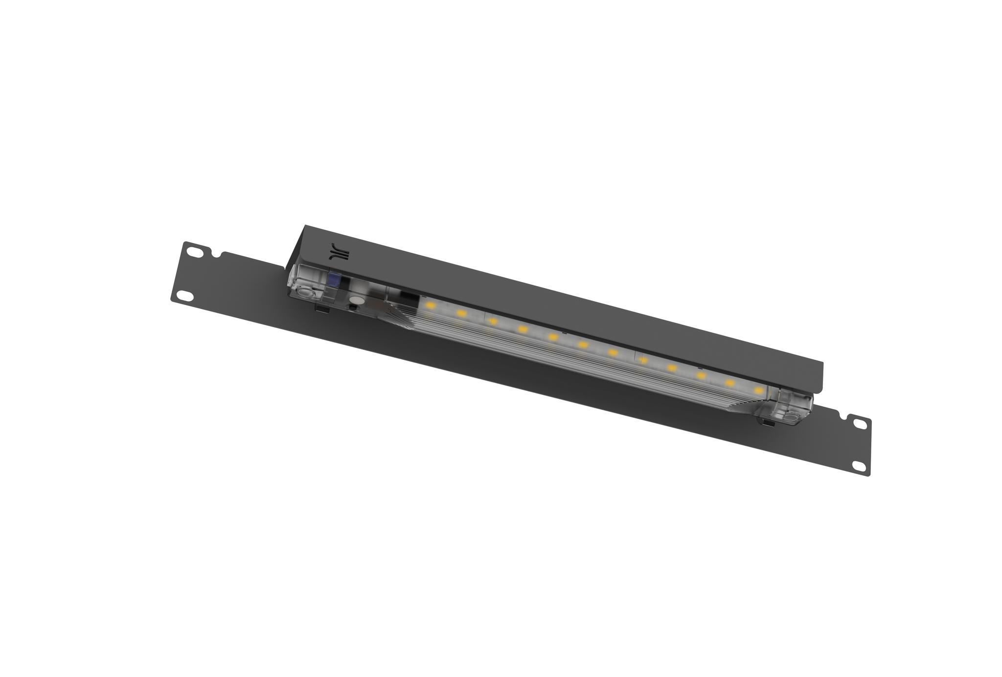 Produktfoto 2 von LED-Leuchte LEX-350-BT19, 24-265 V AC/DC, 6 W